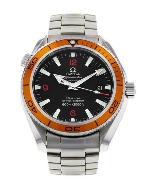 omega 2209.50|omega 2209.50.00.